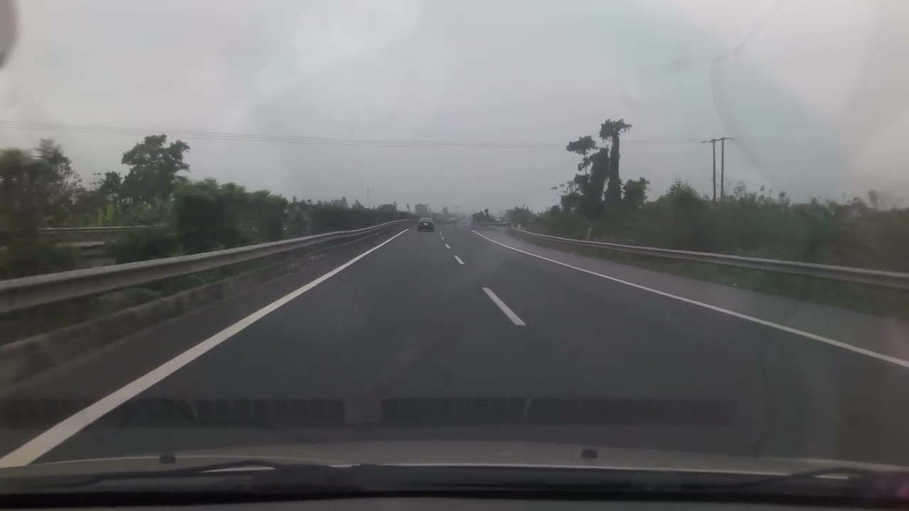 CT 01 trạm thu phí Cao Bồ về Hà Nội.