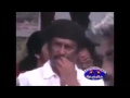 Captain vijayakanth mass speech