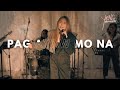 PAG AYAW MO NA: YENG CONSTANTINO REIMAGINED LIVE SESSIONS