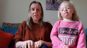 Makaton for 