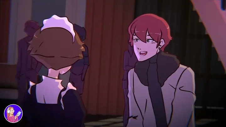 El Presidente Me Contrató