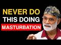 Urologist: 7 Masturbation Mistakes Men Over 60 Must Avoid (Silent Damage)