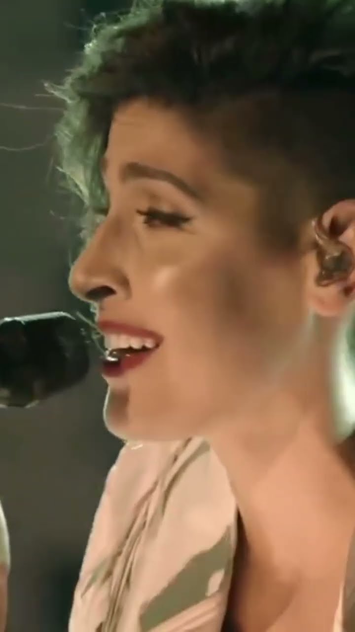 Te conocí un día de ABRIL … ?? #LoAprendíDeTi #abril #haash