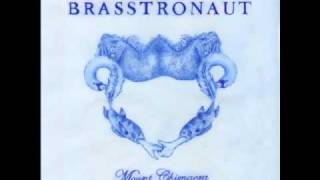 Brasstronaut - Slow Knots