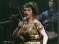 Rita Misouko - Don't Forget The Nite - LIVE @ Les Nuls L'émission - 28 03 1992