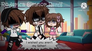 Top 11 I hate you Dad meme |Gacha Life & Gacha Club