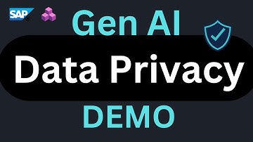 Data Privacy Engine for Enterprise LLM Solutions