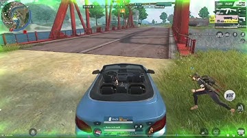 ROS CUSTOM MONTAGE #2