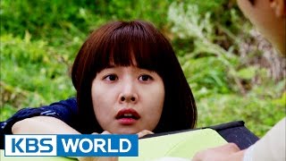 The Gentlemen of Wolgyesu Tailor Shop | 월계수 양복점 신사들 - Ep.5 [ENG/2016.09.17]