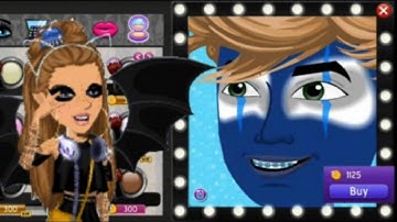 Hacking My MSP Boyfriend 😈😉❤