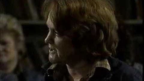 Prisoner Cell Block H Sonia Stevens part 7