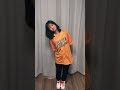 チーズたくさんあげたい🐹🧀 #SWEETSTEADY #すいすて #KAWAIILAB