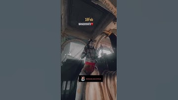 महादेव Mahadev fight devon ke dav Mahadev Bholenath 2 Song shiv shambhu  WhatsApp #status #shorts