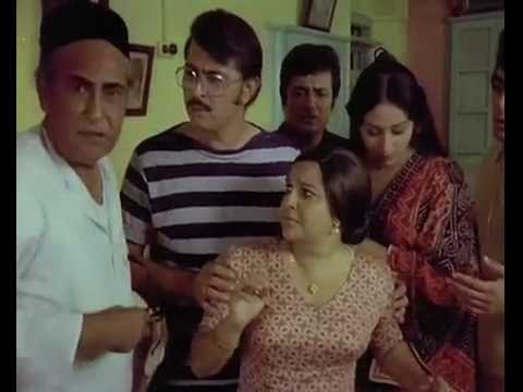 khatta-meetha-movie-trailer