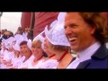 André Rieu - Clog Dance