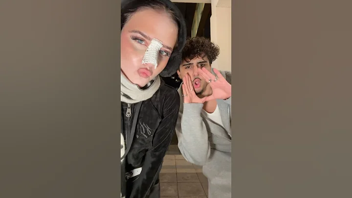 Slow down #chiara #samro #couple #goals #chiarasam #trending #shorts #dance #crewnique #tiktok