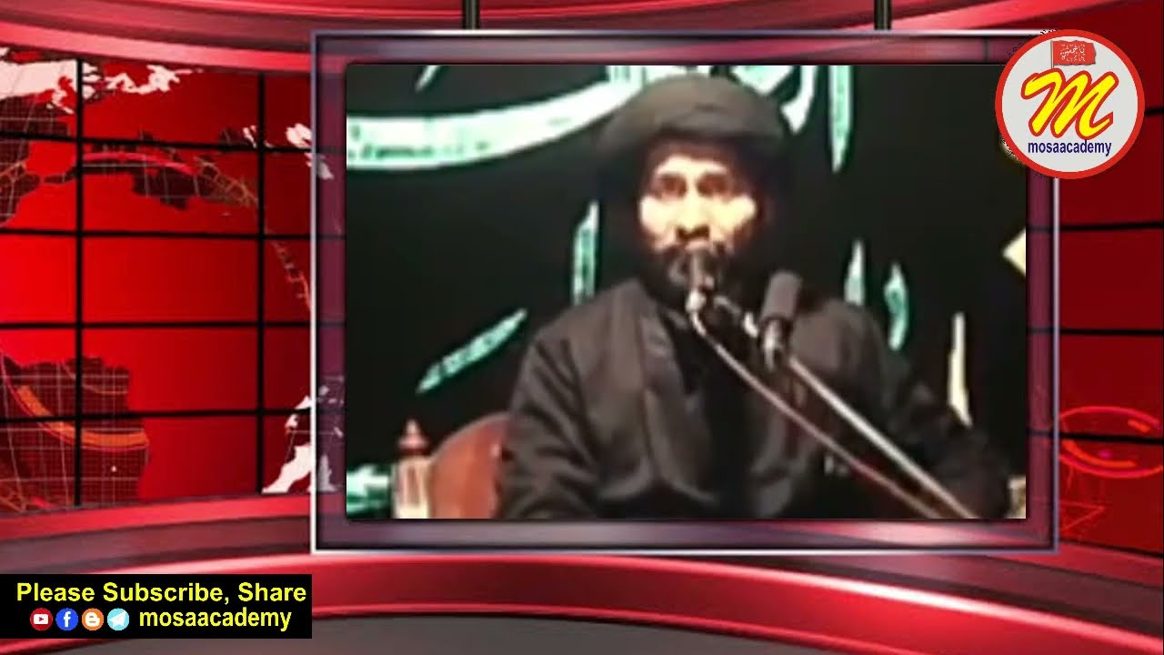 ShabeJuma Marhomeen Ghar Ate Hain माँ बाप की क़बर पर जाया करो مرحومین دعا دیتے ہیں