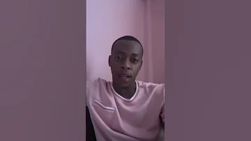 Faisal Fei Toto Kurudi Yanga Msikilize Apa Subscribe Channel Yetu Usipitwe Na Sehemu Ya Pili 