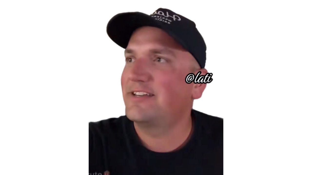 Ken Urker Says Gypsy Is Wasteful