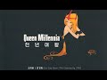 김국환 Gim Gug Hwan 민경옥 Min Gyeong Og 천년여왕 Queen Millennia Kor Eng