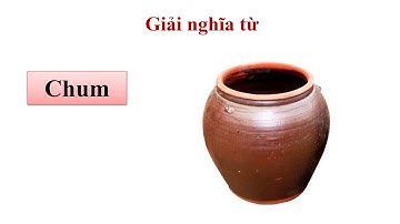 KHỐI 3 TUẦN 22 TẬP ĐỌC CÁI CẦU