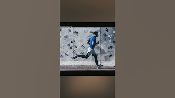 СОЗДАЮ СВОЮ ПЕРВУЮ ХОРРОР ИГРУ Ч7 #gamedev #ue5 #разработка #разработкаигры #game_development