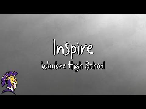 Waukee High School | Inspire