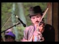 Mark O'Connor, Tony Rice, Bela Fleck - 