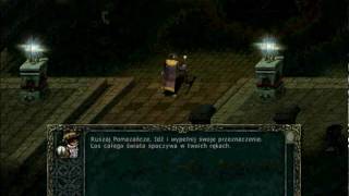 debug w divine divity