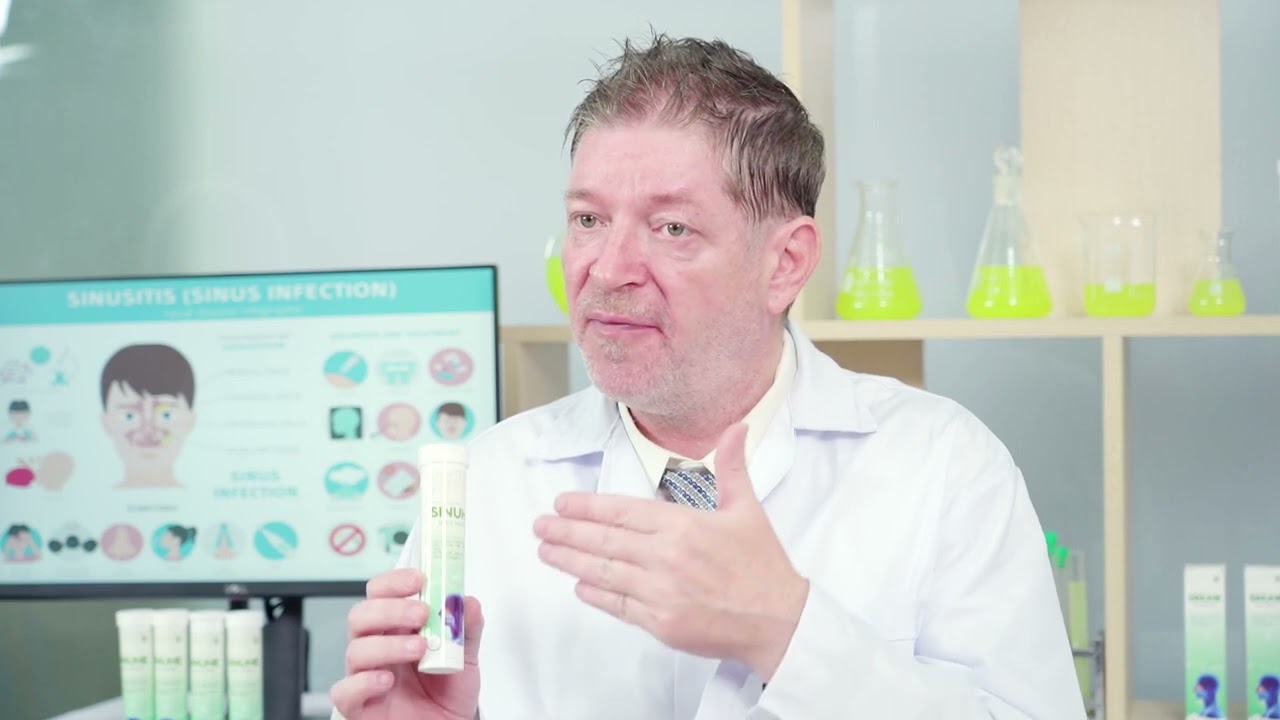 Dr ADRIAN WILLIAM Share About Sinusitis And How To Cure It SINUHE dr-adrian-william-share-about-sinusitis-and-how-to-cure-it-sinuhe