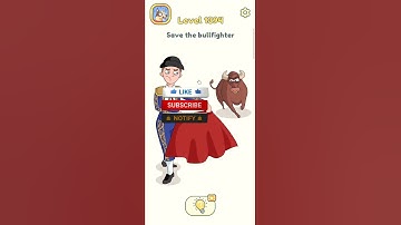 DOP 2 Level 1394 ✔️ #shorts #dop2 #viralvideo