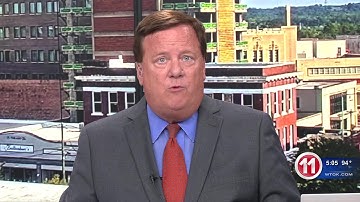 SAVE THE MUSIC FOUNDATION