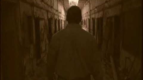 The Suffering-Developer Interview