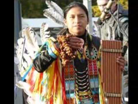wuauquikuna