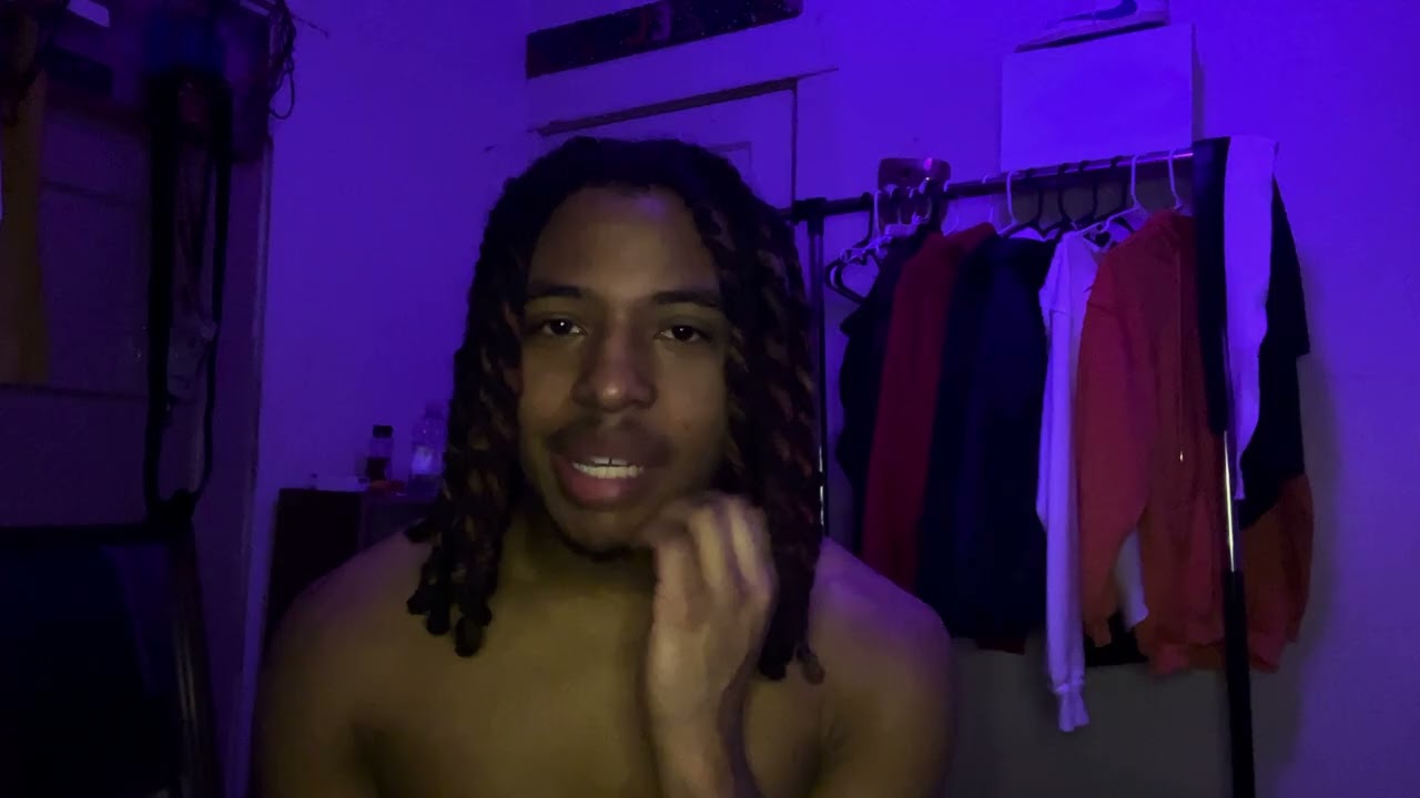 Separate yourself from everybody