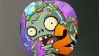 كيف تنزل Plants Vs Zombies 2 و ماين كرافت لجميع الهواتف