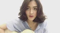 prinsa mandagie youtube prinsa mandagie youtube