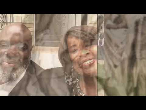 Underground Railroad Facts and The song Quiet with music by Austin Cook