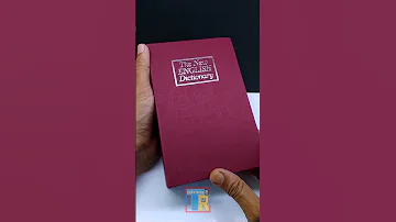 This Dictionary Is Password Protected Gadgets Technoreview85 