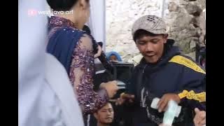 GARUT INTAN BY FANNY SABILA Joget oray koneng part2