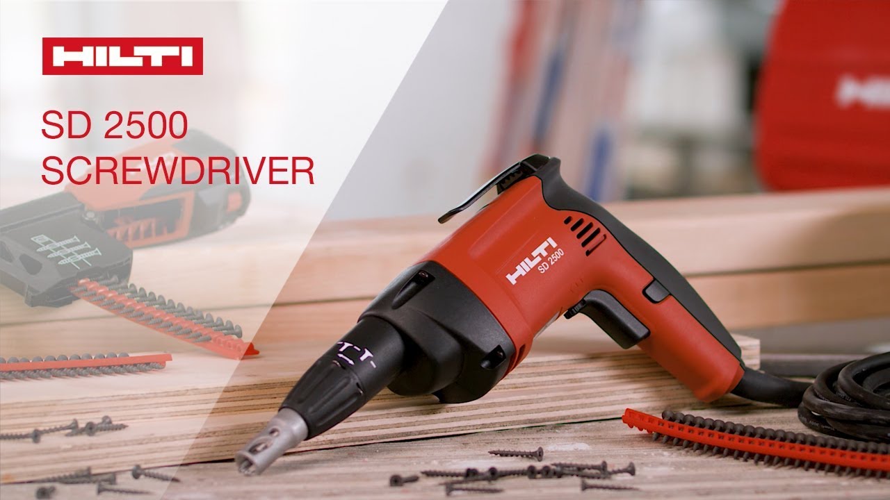 Hilti Sd 4500 Sale Online, SAVE 58%.