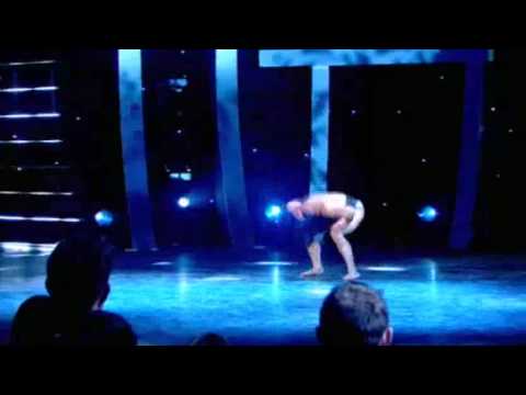 SYTYCD_week_2_Ma...