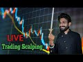 Live trading scalping livetrading