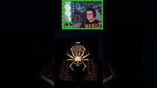 Rust August 25 Workshop Submissions #rust #rustskins #rustshorts #rustclips #shorts #gaming #fyp