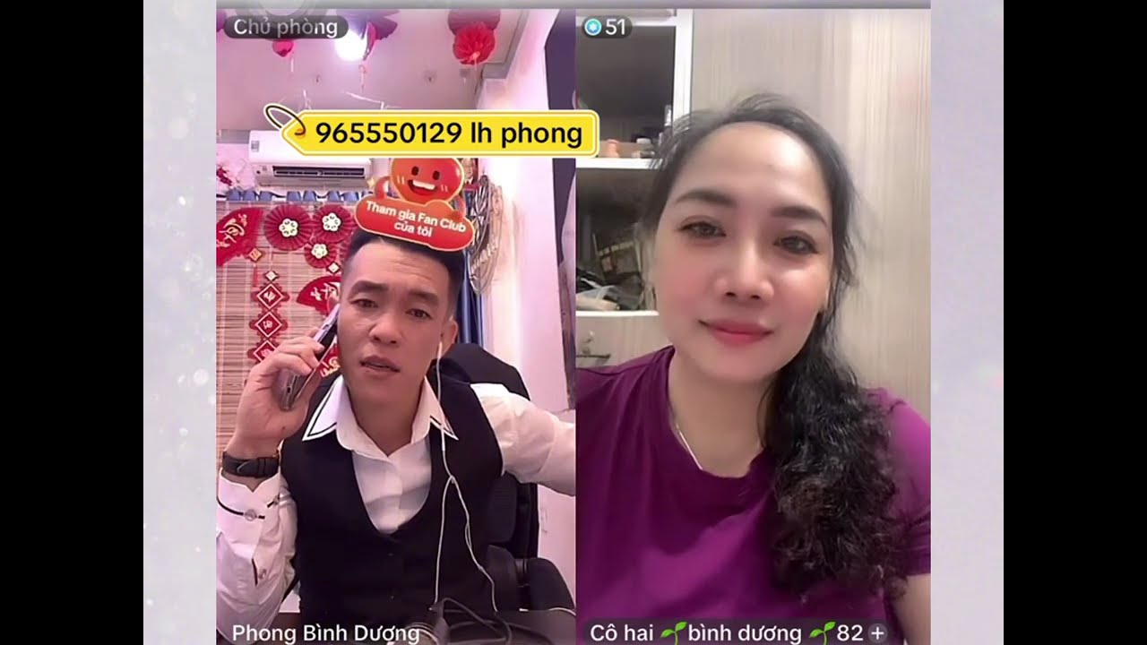 ❤️Chị có công việc SPa trị liệu _ 44 tuổi ly hôn 16 năm . Muốn kiếm Chồng ? 