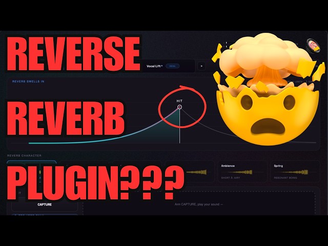 Preverb Product Walkthrough