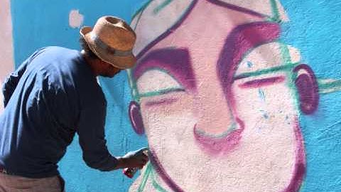 splitpiece DIVIDE AND CONQUER THE MOVIE