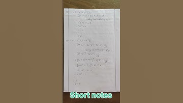 Exercise 1.4 I Q.4 I 11th Maths Part 2 I Science I Chepter 1 Complex Numbers I Maharashtra board