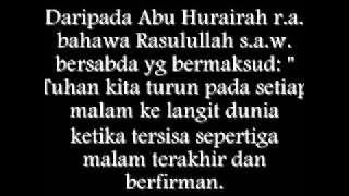Akan ku jumpa-Azfar-