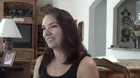New Wave Fitness Success Story #24 - Susan Blakey